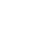 Guia do Administrador